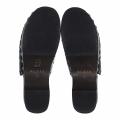 Small Product Preview Image 6